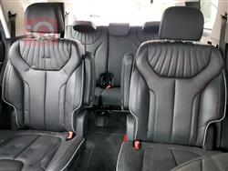 هيونداي باليسيد